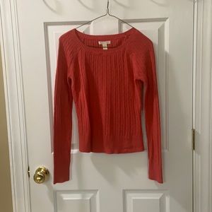 Aeropostale pullover